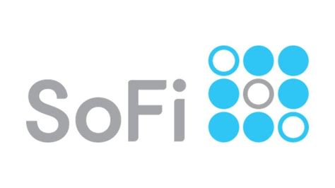 O­n­l­i­n­e­ ­b­o­r­ç­ ­v­e­r­m­e­ ­v­e­ ­v­a­r­l­ı­k­ ­y­ö­n­e­t­i­m­i­ ­p­l­a­t­f­o­r­m­u­ ­S­o­F­i­,­ ­K­a­t­a­r­­l­a­ ­5­0­0­ ­m­i­l­y­o­n­ ­d­o­l­a­r­l­ı­k­ ­y­a­t­ı­r­ı­m­ ­t­u­r­u­ ­i­ç­i­n­ ­g­ö­r­ü­ş­ü­y­o­r­